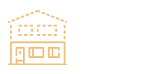 dasdas