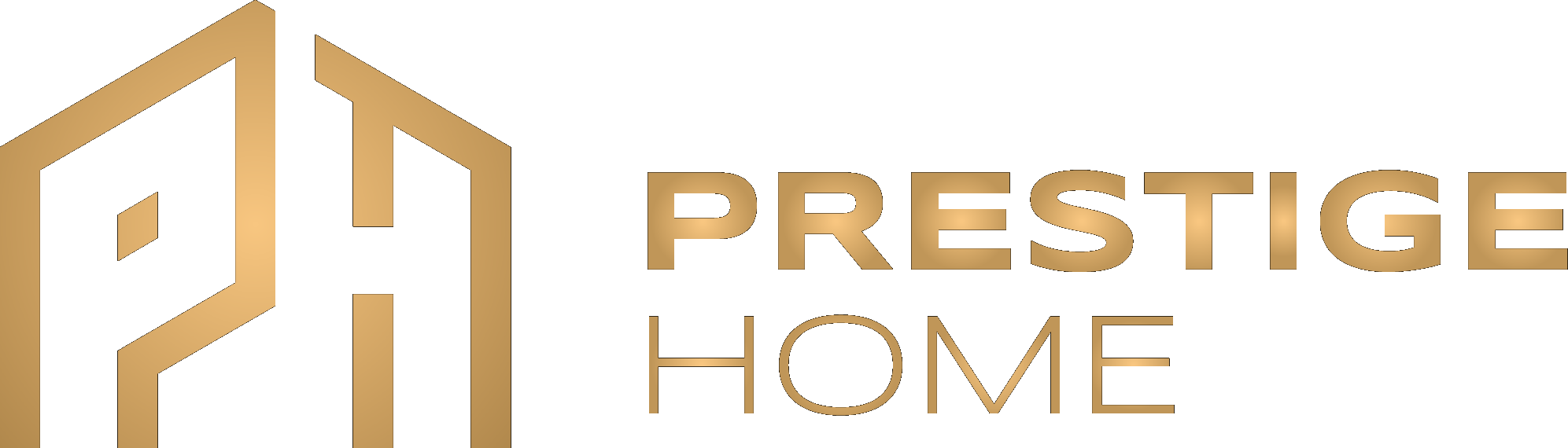 logo_prestigehome
